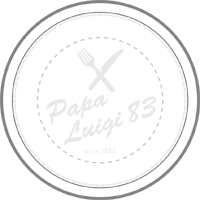 Ristorante Bella Capri